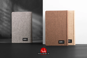 سالنامه 1405 - سررسید 1405 - سالنامه