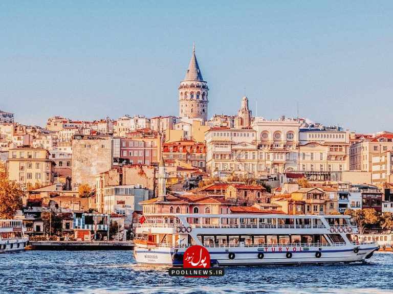 0d8e8f4c-c615-494b-b4c2-a5340cbee5f1