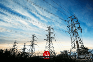 نقش کابل‌های برق در بهینه‌سازی مصرف انرژی