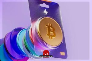 مشکلات رایج در نوبیتکس