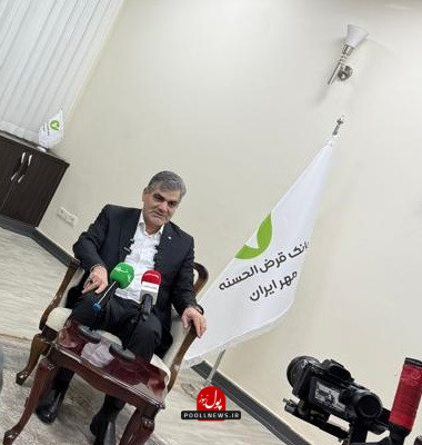 7e04a6a9-1248-4de5-9f26-f00f7f0d1999