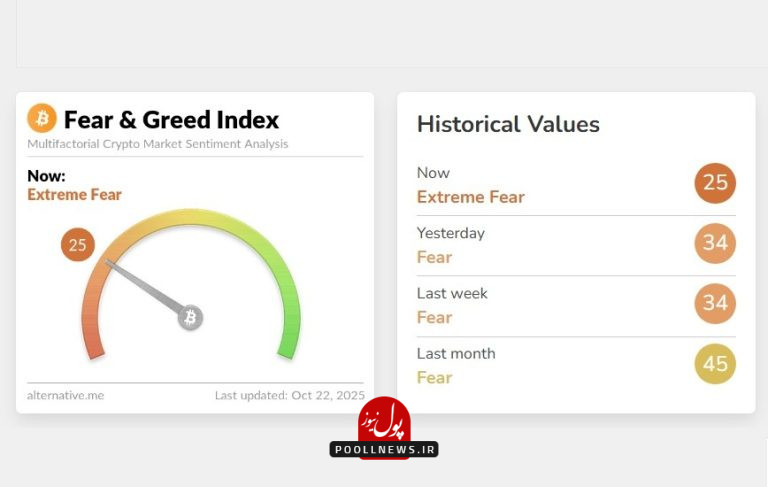 FA0E2x763LEtLi0v0jHNYkHReAo17Js0gbOvwLm8