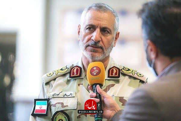 IMG_20251101_121809_336