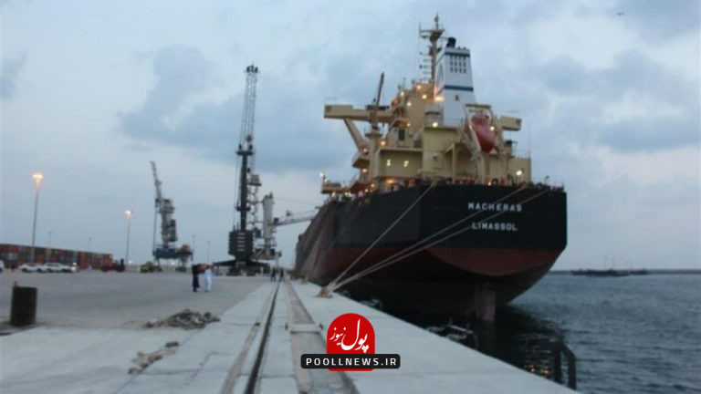 IMG_20251101_175244_062