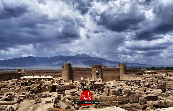 IMG_20251105_194430_131