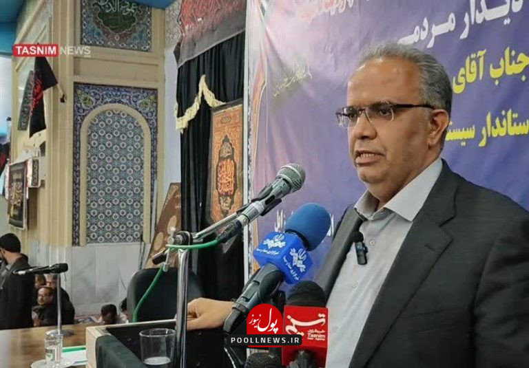 IMG_20251105_200219_160