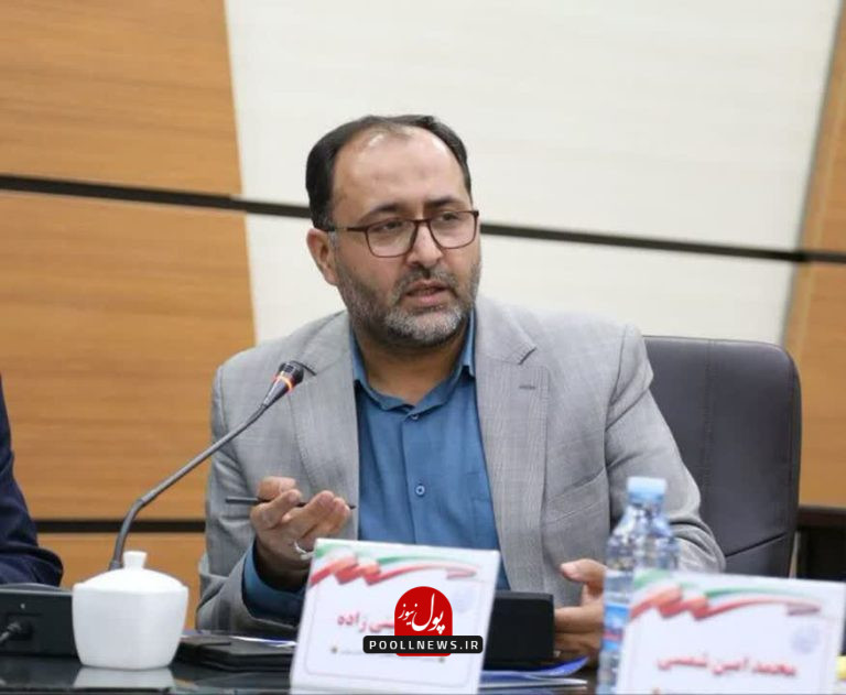 IMG_20251108_130316_938