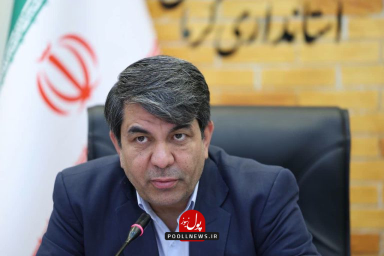 IMG_20251108_134220_373