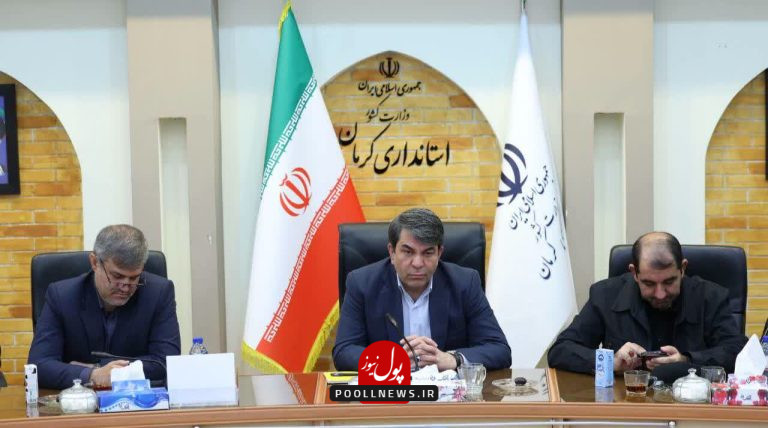 IMG_20251109_130013_960