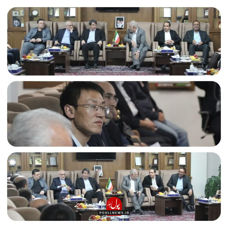 IMG_20251111_202324_696