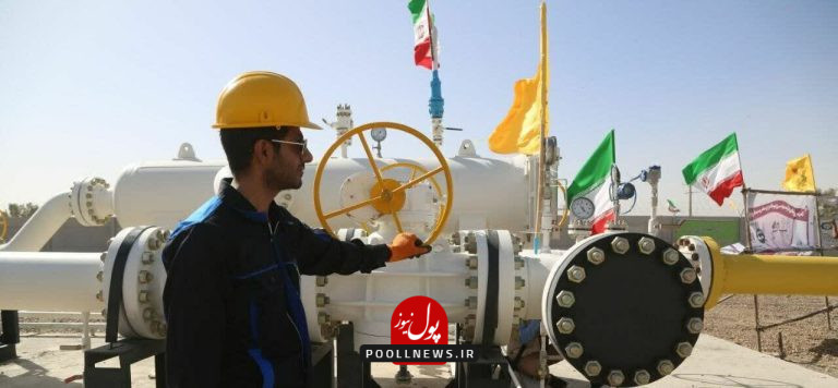 IMG_20251111_204629_803