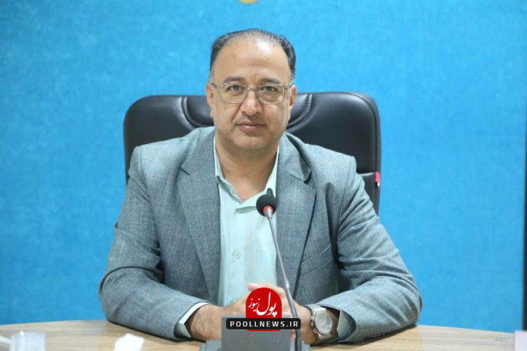 IMG_20251116_134001_576