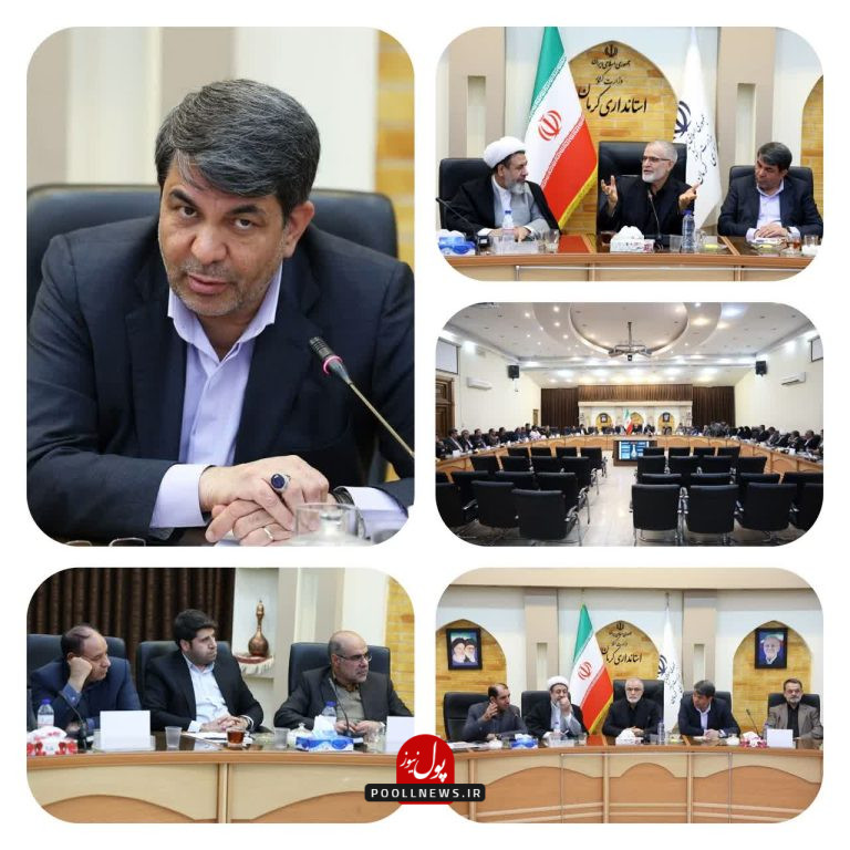 IMG_20251127_191437_363