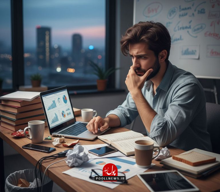 M9o0BjGvDZL2fBFe5DgXP9IqcOD52xCjcEuyUYwU