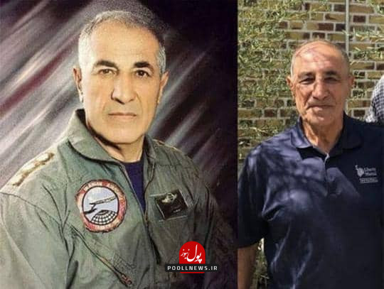 WhatsApp Image 2025-11-03 at 15.23