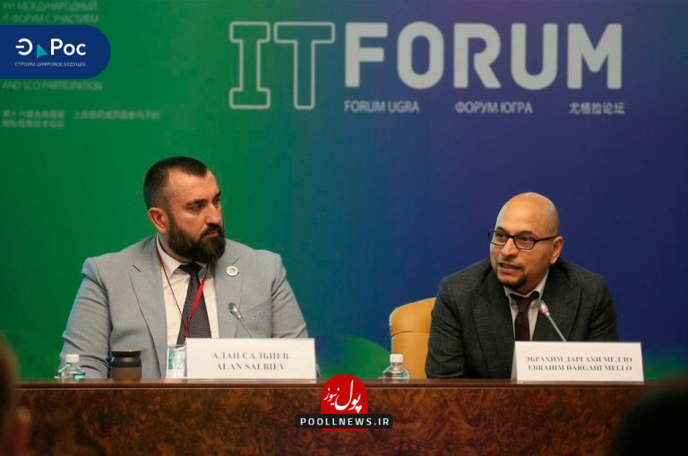 WhatsApp Image 2025-11-03 at 17.49