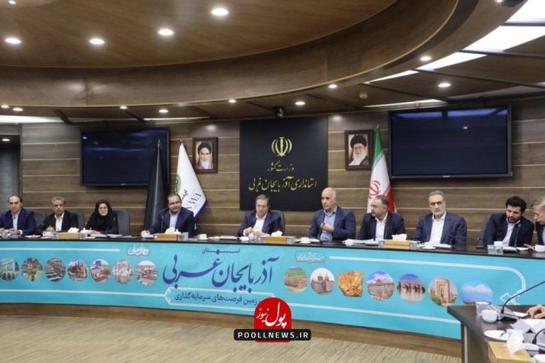 c519d418-3014-4e1a-930c-8adaf881c7a5_14040815_130626