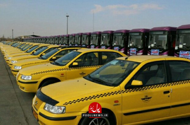 تاکسی-620x410