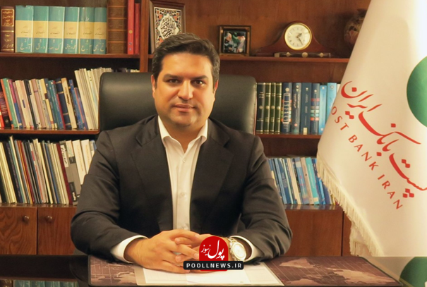 حمید بنائیان