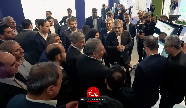 مهر ایران.00_00_31_07