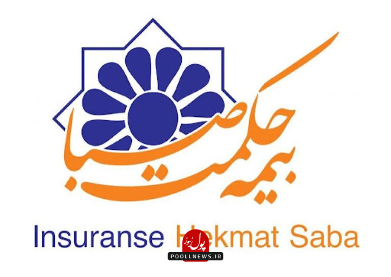 101913qT2a-1642423563