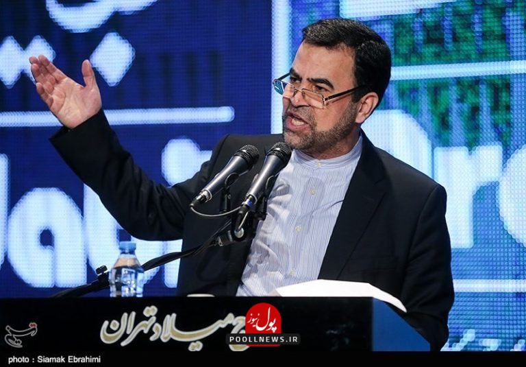 139310031342375554359854