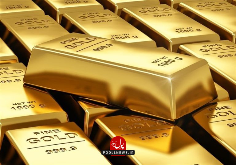 1397052619200271315056104