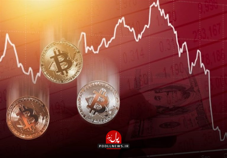 1401021810482219025282004