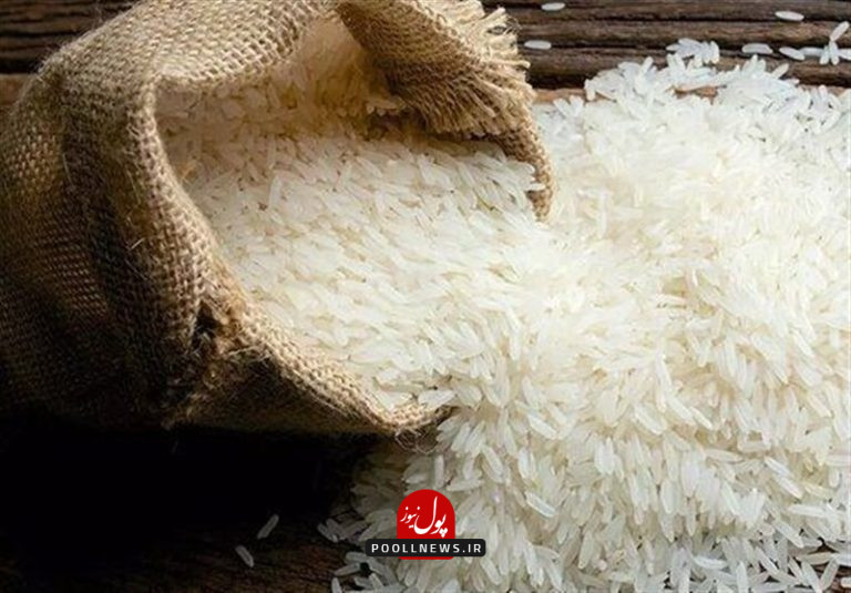 1402101110444689129103084