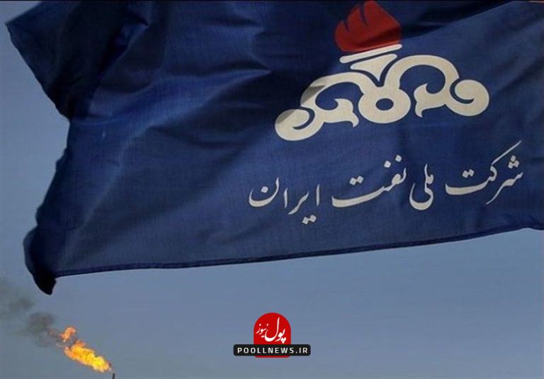 1403031312035995630218994