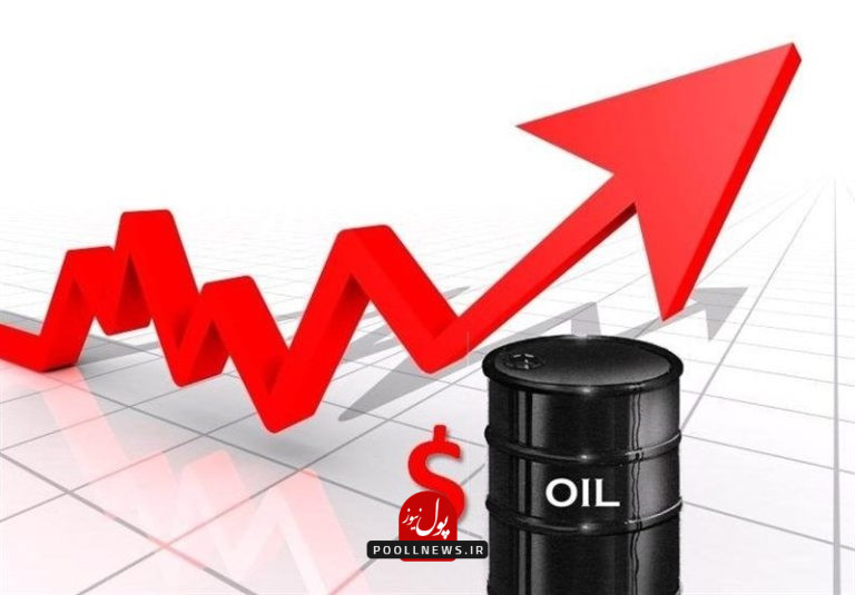 1403042115590852830536444