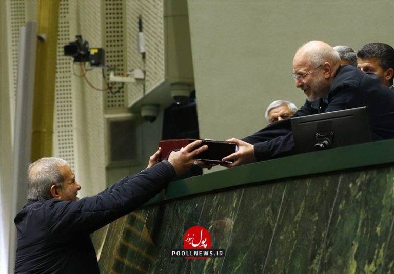 1404100216074174235129074