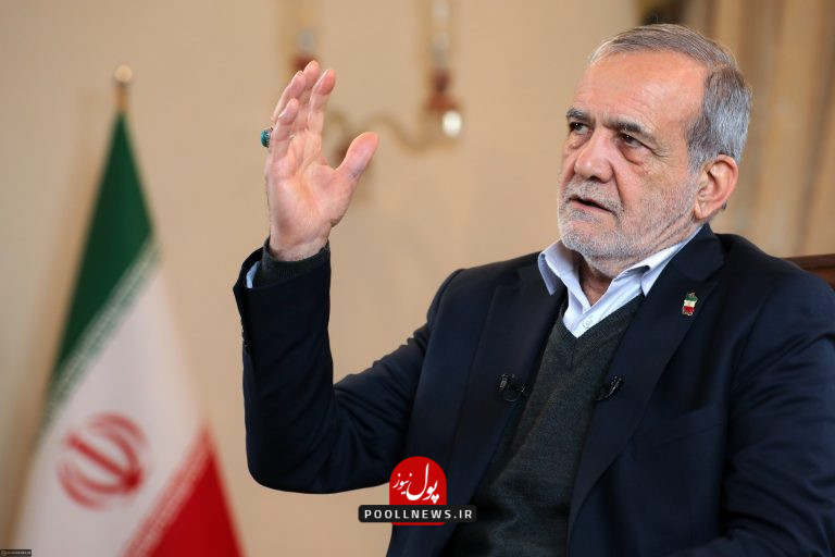 ??????? ?? ?????????? ????? ???? ???? ????? ???????