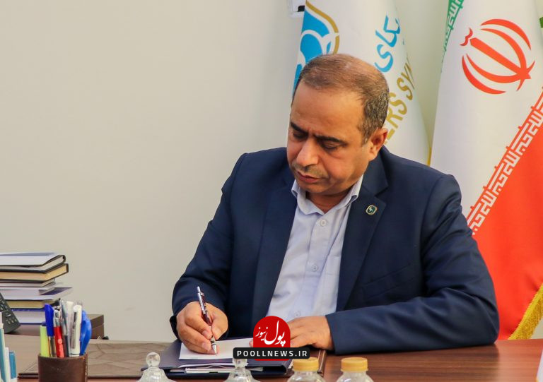 1764758726392562ssvvt7ujqbqtivv35lkhtu3