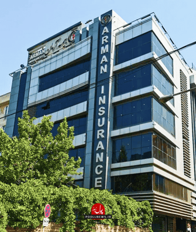 28c3d46381891a1d813be7827c94e7d4