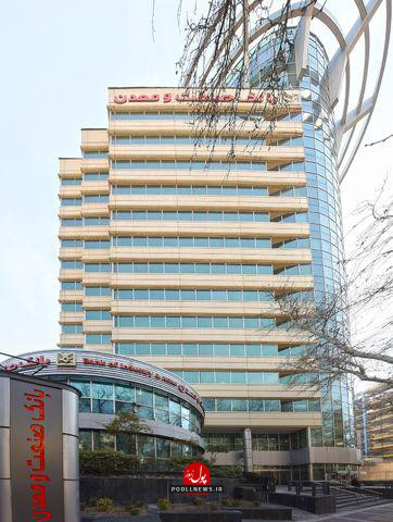 8106a66a0e104a1594d950680a0b8976-ei_1647410385305