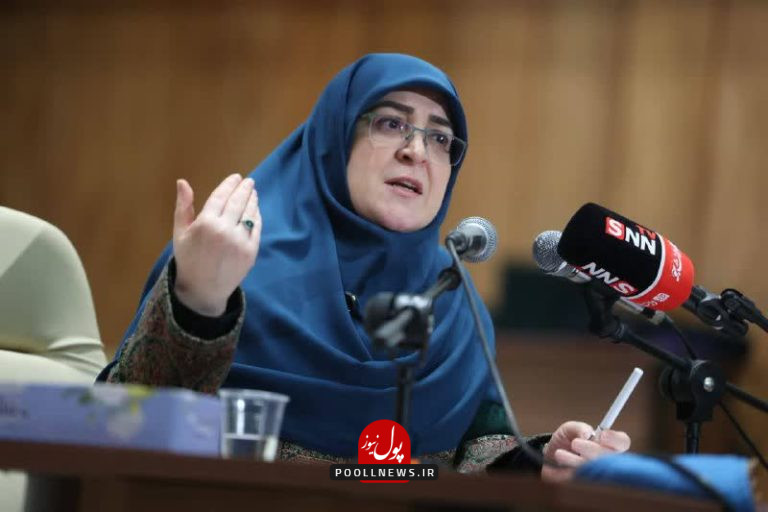 IMG_20251208_164816_342