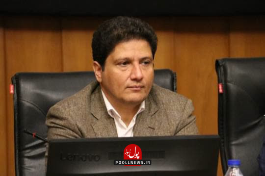 IMG_20251216_085248_280