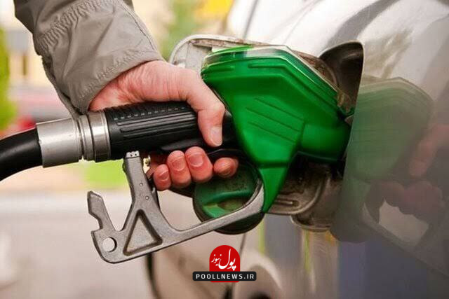 IMG_20251229_103352_510