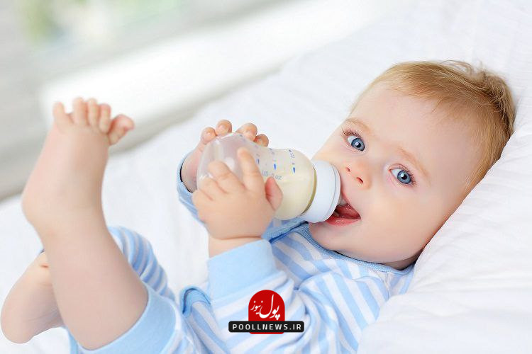 IMG_20251230_110943_240