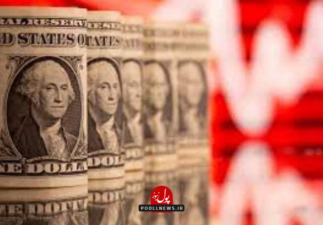 IMG_20251230_113109_309