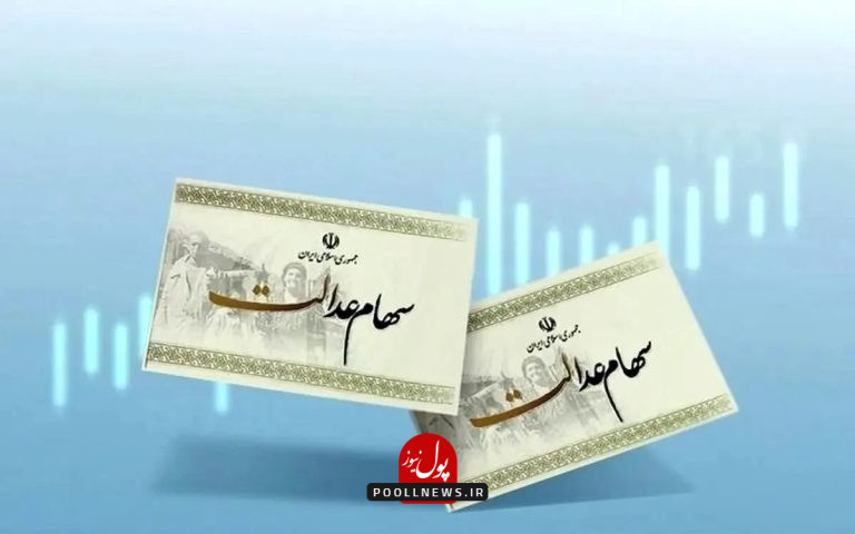 IMG_20251230_161500_932