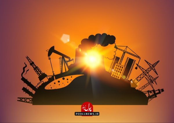 IMG_۲۰۲۵۰۹۰۳_۰۶۴۷۳۷