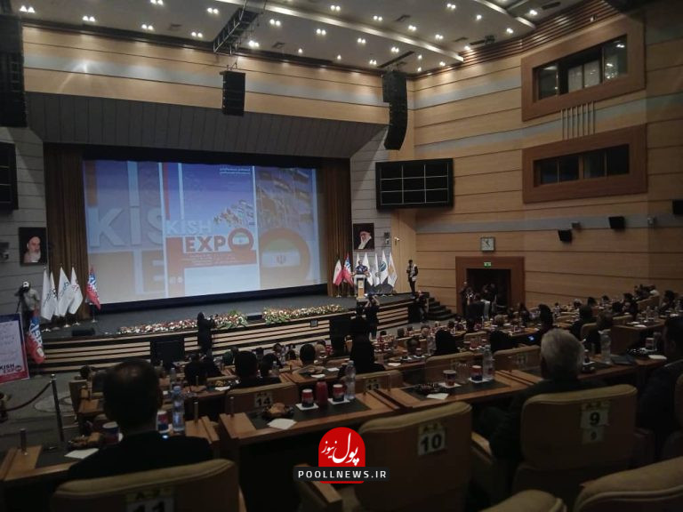 WhatsApp Image 2025-12-10 at 00.05