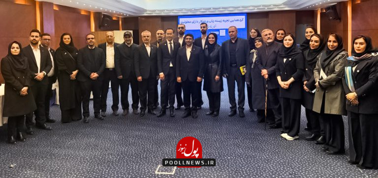 WhatsApp Image 2025-12-23 at 14.16