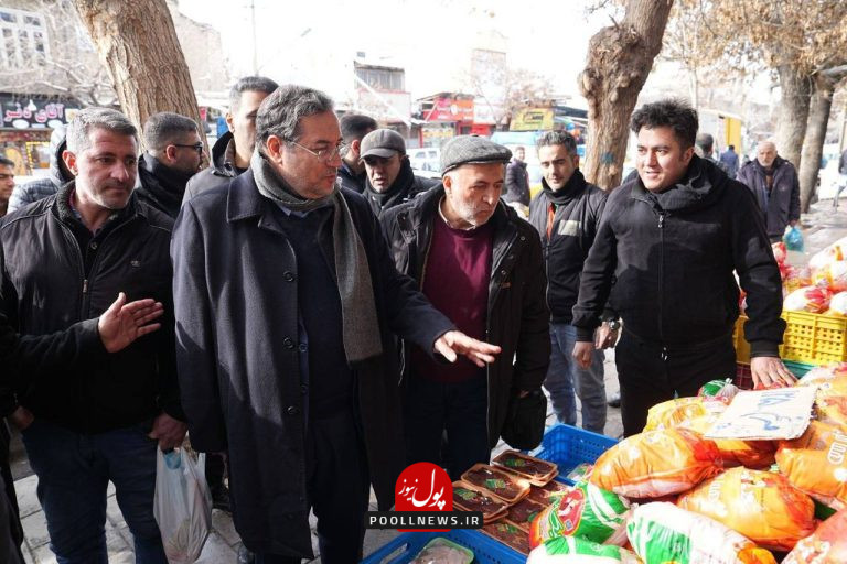 WhatsApp Image 2025-12-31 at 21.00