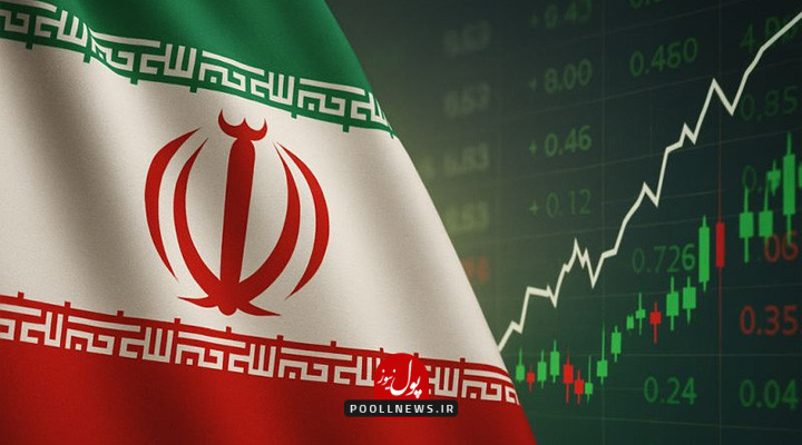 iran-economy