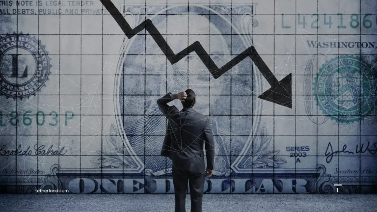 بلاگ-کرونا-و-اقتصاد-3