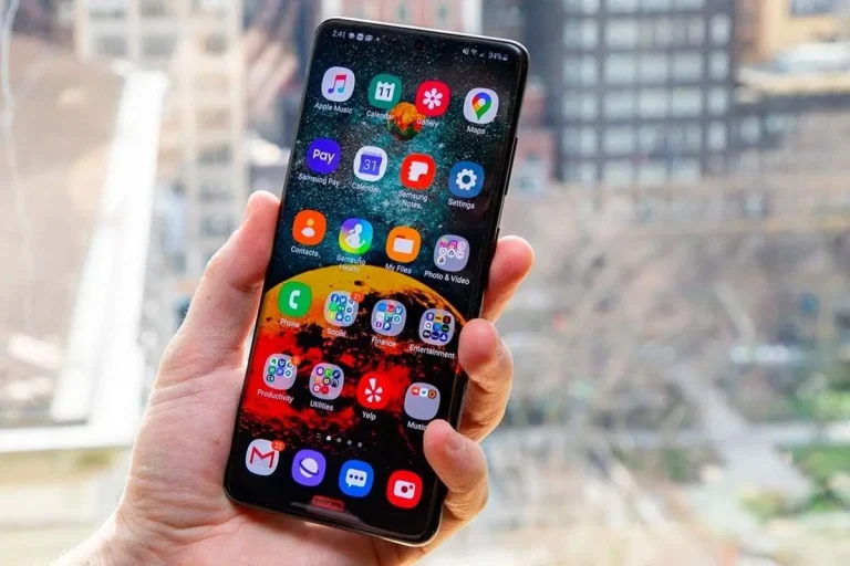 راهنمای+خرید+گوشی