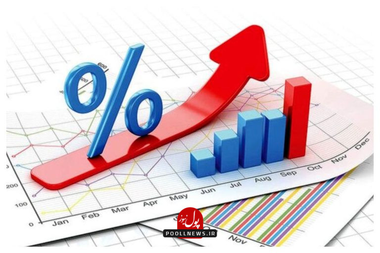 رشد+اقتصادی+_